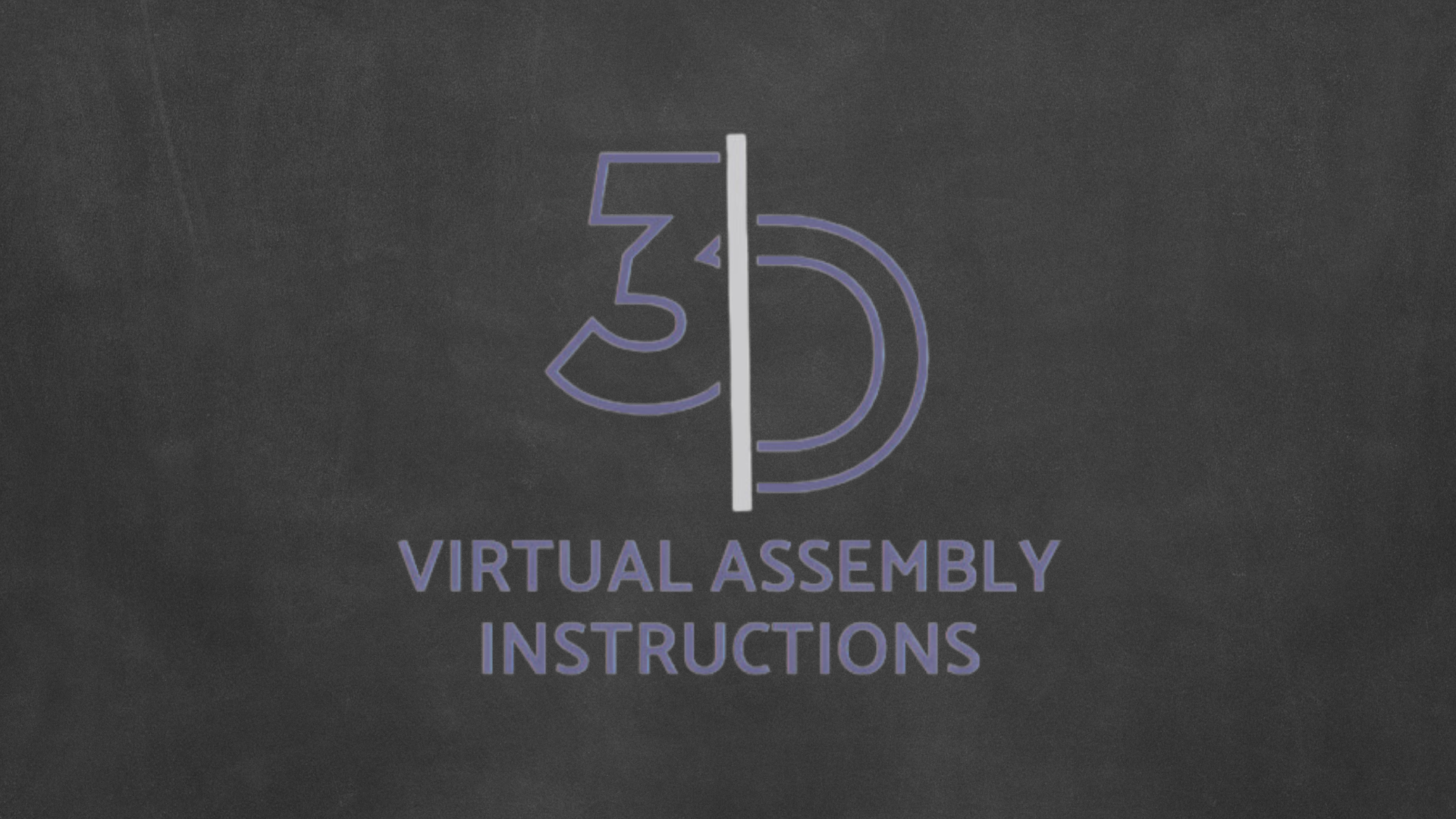 solidworks create virtual part in assembly